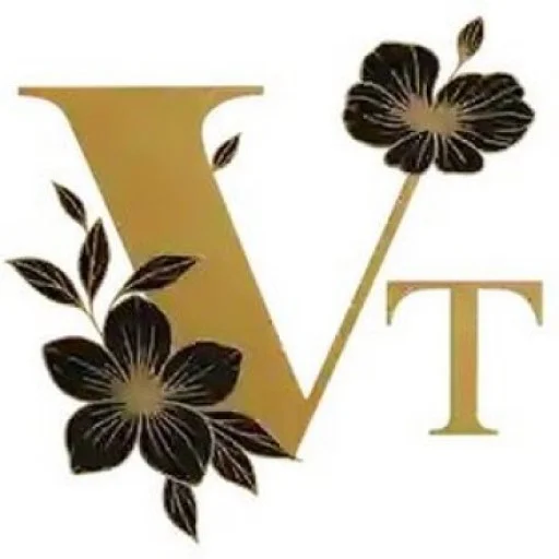 velvettouchspa-logo.jpg
