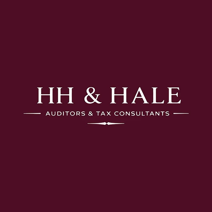 Etsy profile-pic-hh-&-Hale copy.jpg