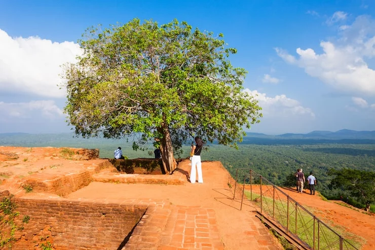 sigiriya-rock-sri-lanka_78361-4827.jpg