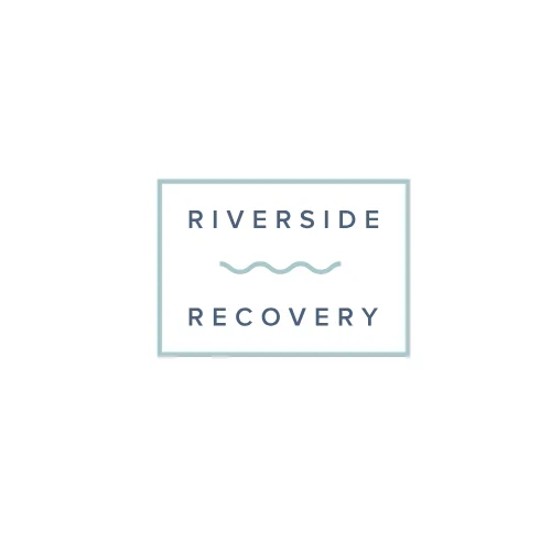 Riverside Recovery of Tampa.png