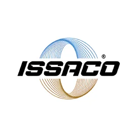 ISSACO Shipping LLC