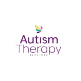 Autism Therapy Services