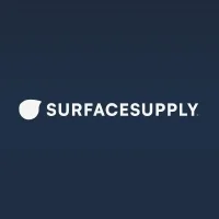 SurfaceSupply