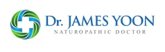 Dr. James Yoon Naturopathic Doctor