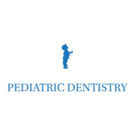 Dr. Robert Peracchia DDS West End Avenue PD