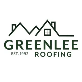Greenlee Roofing