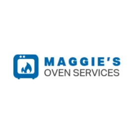 Maggies Oven Cleaning Services