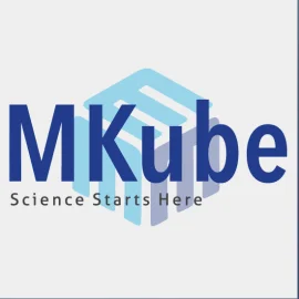 M-Kube Enterprise Pty Ltd