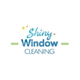 Shiny Window Cleaning London
