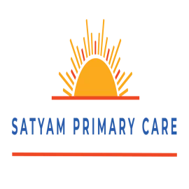 Primary Care Physician Raleigh