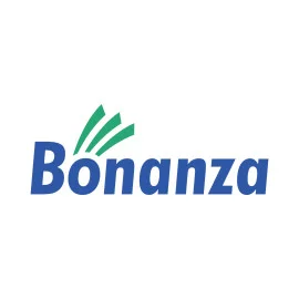 Bonanza Portfolio Limited