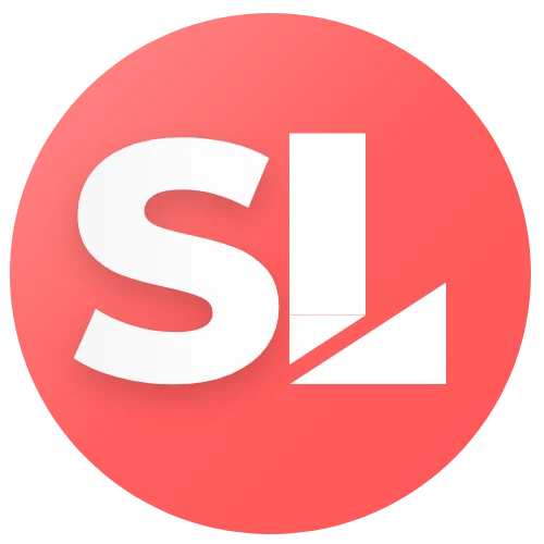 ServiceLine Logo 500x500.png