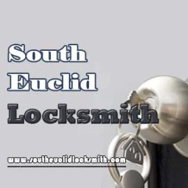 Southhaven Locksmith Pro