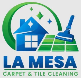 La Mesa Carpet Tile Cleaning