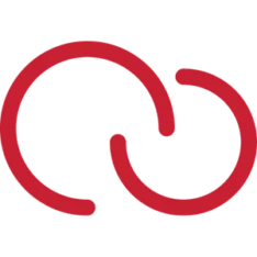 fallback-no-image-130436