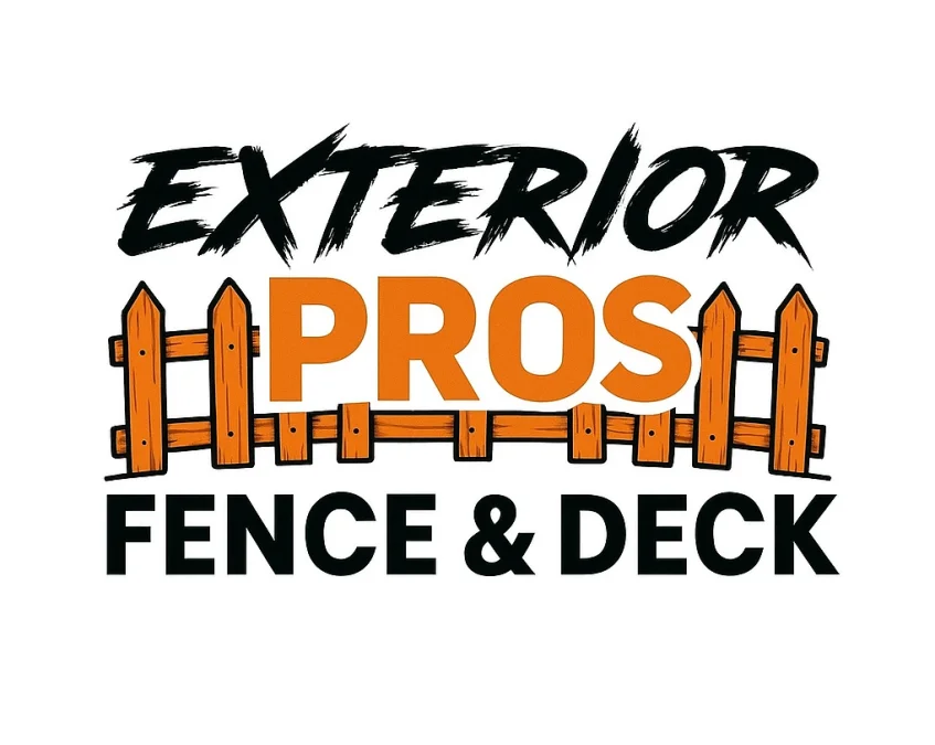 Exterior Pros (17).png