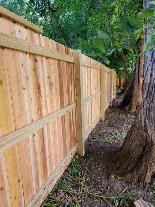 Exterior Pros (1).jpg