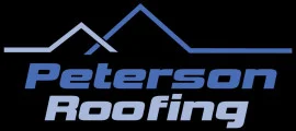 Peterson Roofing Co Inc