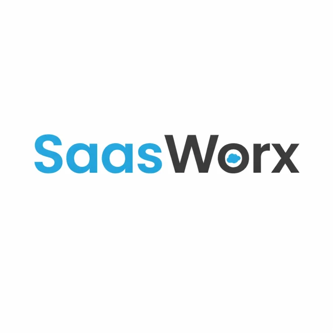 SaasWorx UAE (1).png