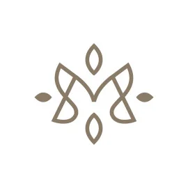 Marlborough Clinic Belfast