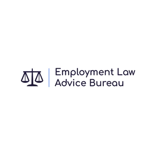 The Employment Law Advice Bureau.png