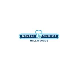 Millwoods Dental Choice