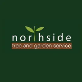 Northside Tree and Garden