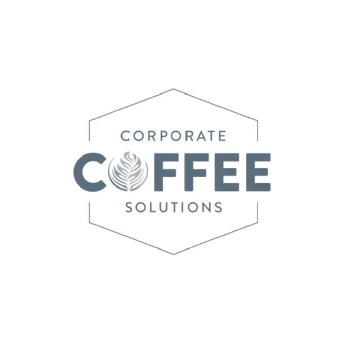 Corporate Coffee Solutions South Africa (ZA) (2).jpg