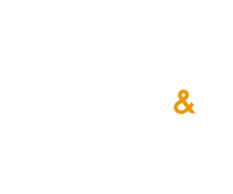 jointsandspine_logo.png