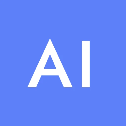 AI ASSET MANAGEMENT LLC.png