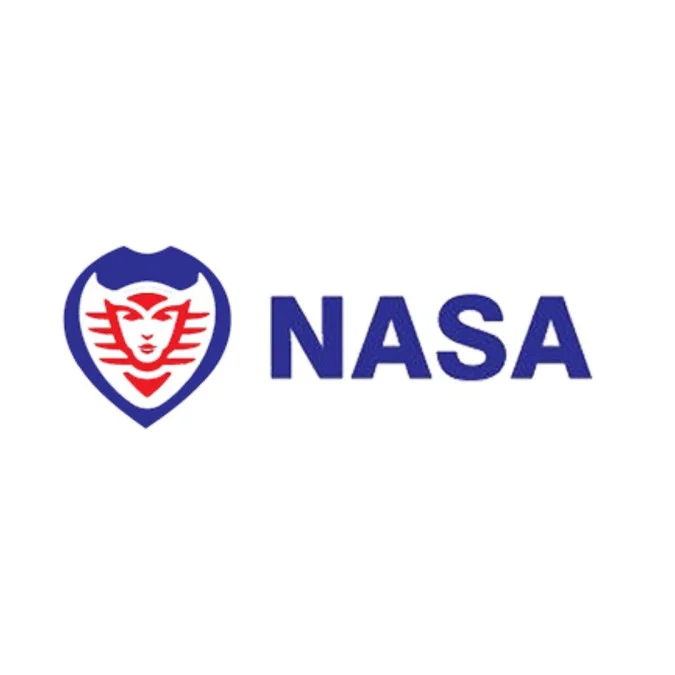NASA Logo.jpg