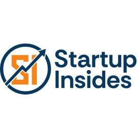 Startup Insides