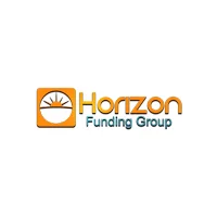 Horizon Funding Group