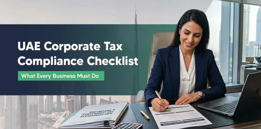 uae-corporate-tax-compliance-checklist (1).jpg