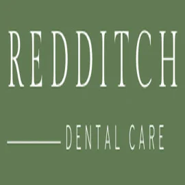 Redditch Dentist