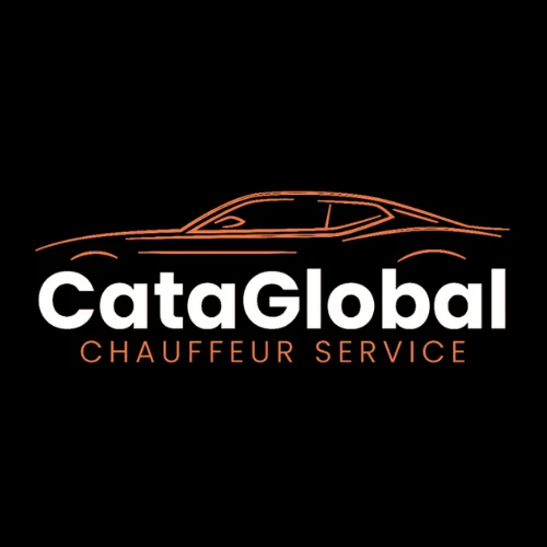 Cata Global logo.png