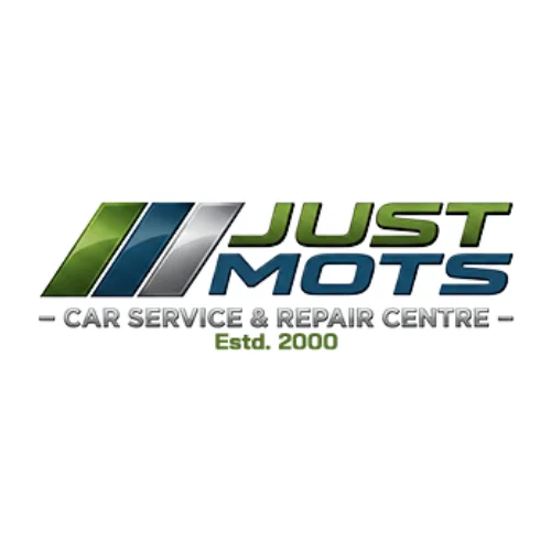 Notjustmot logo 2.png