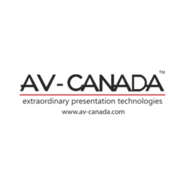 AV CANADA