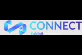 Trade Show Booth Builder in New Orleans - Connect Exhibit