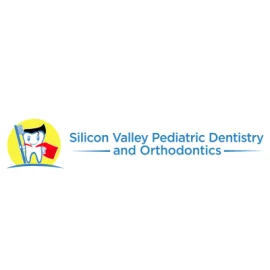 Silicon Valley Pediatric Dentistry and Orthodontics-San Jose