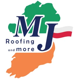 MJ Roofing and More