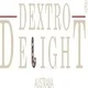 Dextrodelight