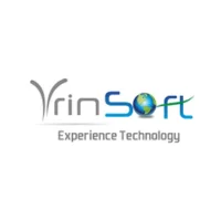 Vrinsoft Australia