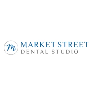 Market Street Dental Studio