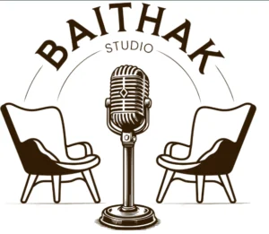 Baithak Studio