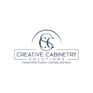 Creative Cabinetry