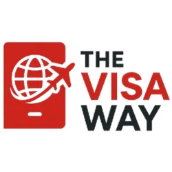 The Visa Way