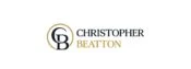 Christopher Beatton Books