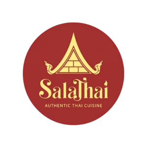 SalaThai Restaurant