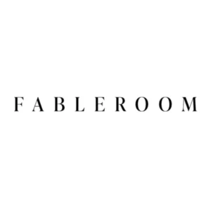 FableRoom